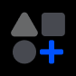 sub-accounts-mini-app - Farcaster Mini Apps